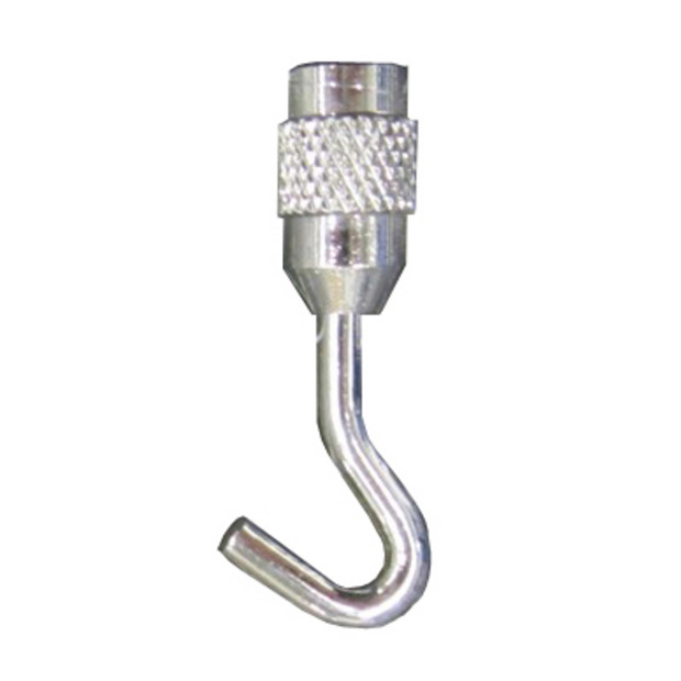 Gancio SAUTER AC 49
