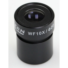 Oculare per microscopio KERN OZB-A4102