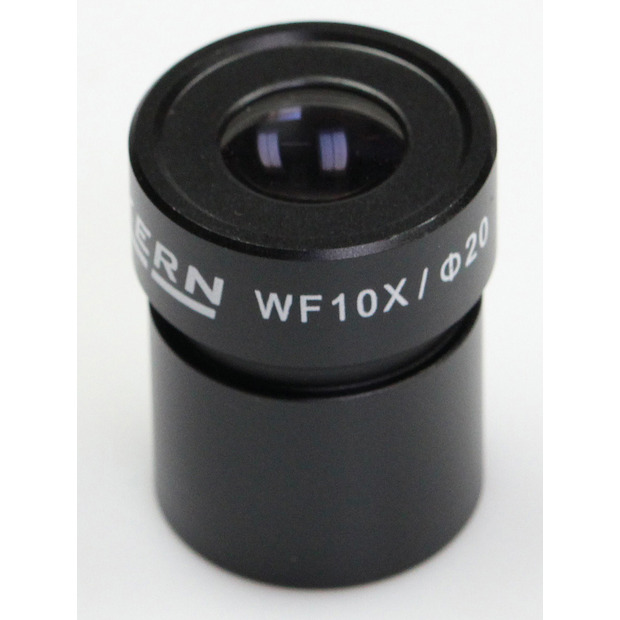 Oculare per microscopio KERN OZB-A4102