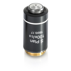 Obiettivi per microscopio KERN OBB-A1442