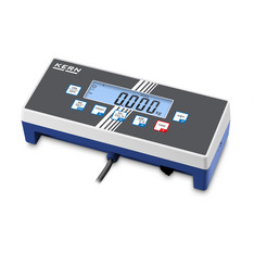 Apparecchio indicatore KERN KIB-TM