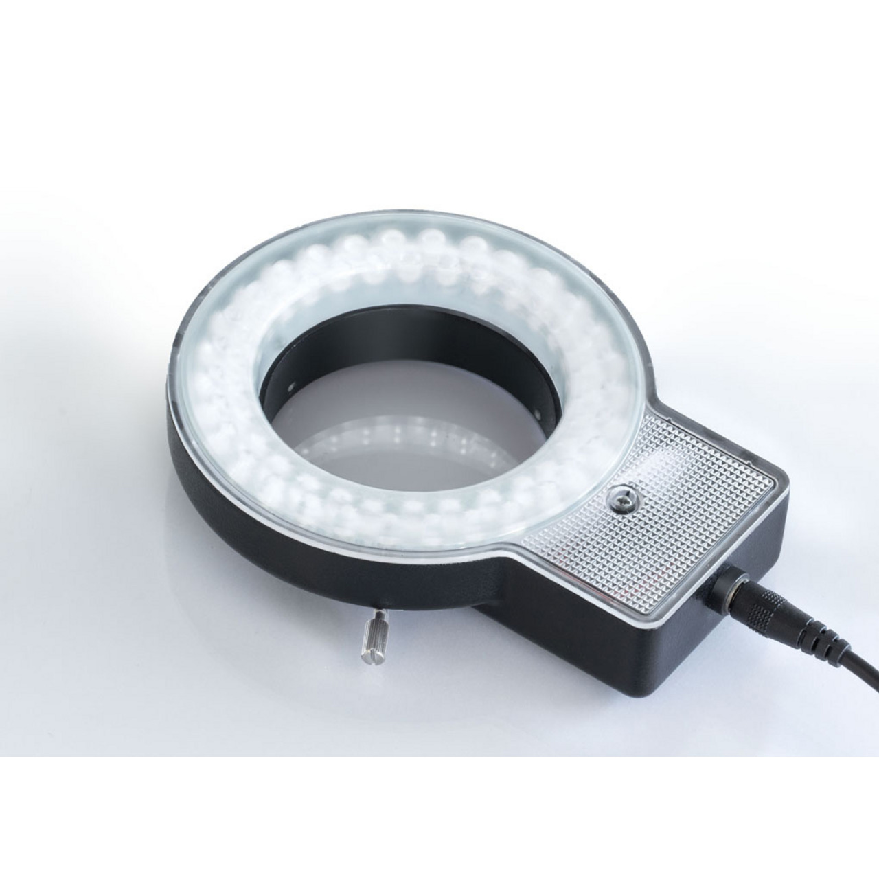 Illuminazione ad anello KERN OZB-A4572