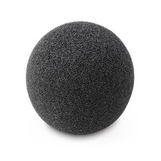 Schiuma parabrezza SAUTER SW-A03