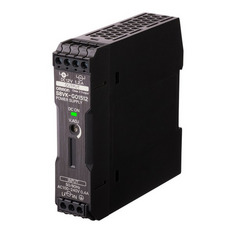 Alimentatore KERN CE HSS