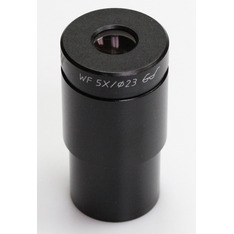 Oculare per microscopio KERN OZB-A4112