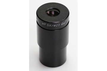 Oculare per microscopio KERN OZB-A4112