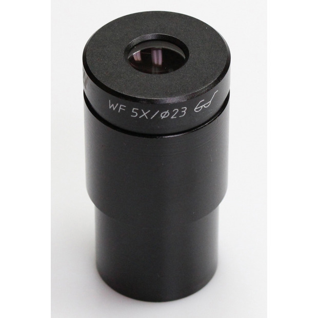 Oculare per microscopio KERN OZB-A4112