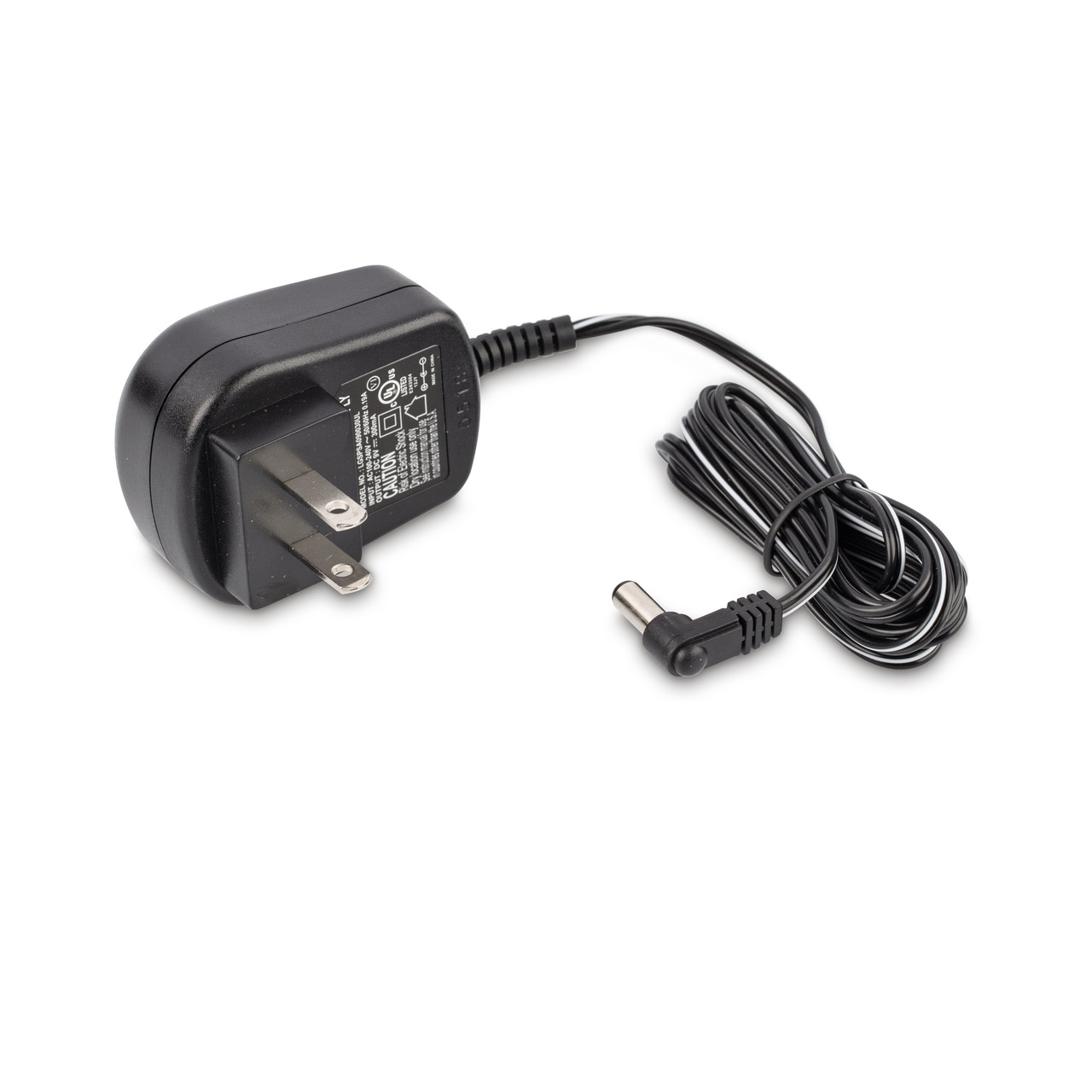 Alimentatore KERN 470-902-003