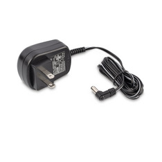 Alimentatore KERN 470-902-003