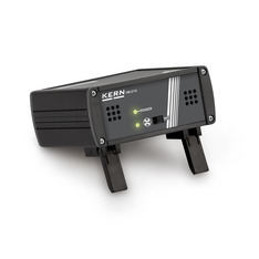 Ionizzatore KERN YBI-01A