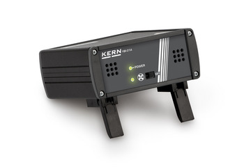 Ionizzatore KERN YBI-01A