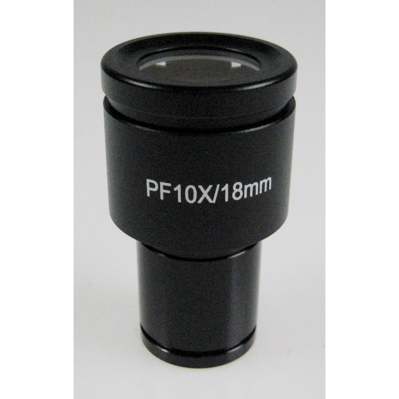 Oculare per microscopio KERN OBB-A1464
