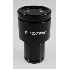 Oculare per microscopio KERN OBB-A1464