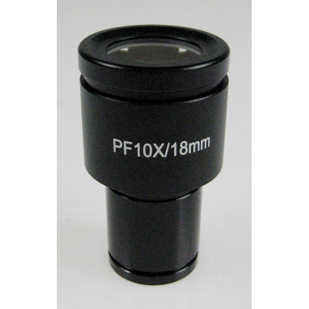 Oculare per microscopio KERN OBB-A1464