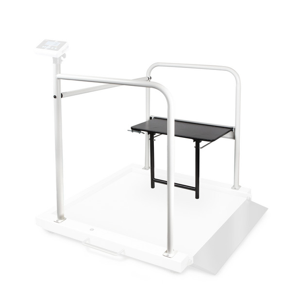 Set di staffe di supporto KERN MWA-A04