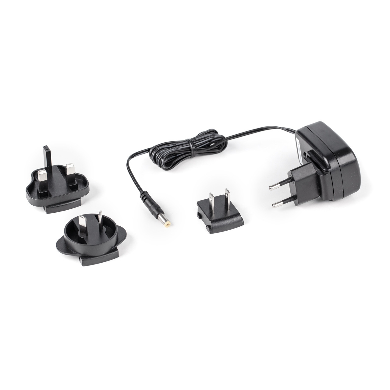 Alimentatore KERN YKA-09