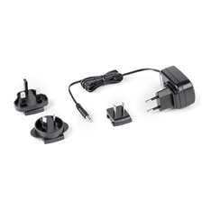 Alimentatore KERN YKA-09