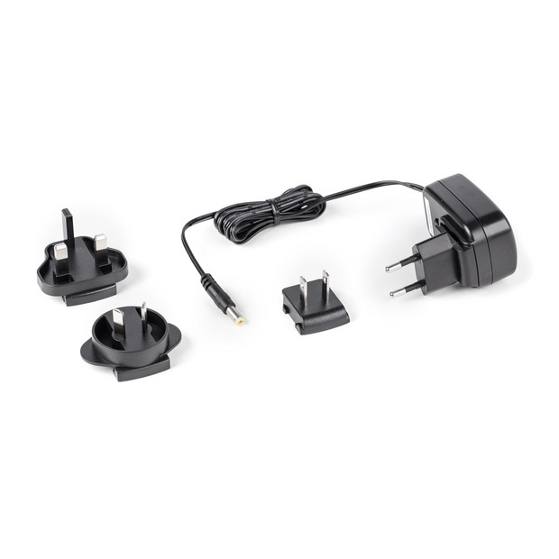Alimentatore KERN YKA-09