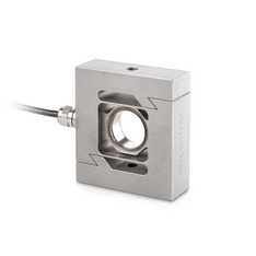 Cella di misura SAUTER CS 100-3P2