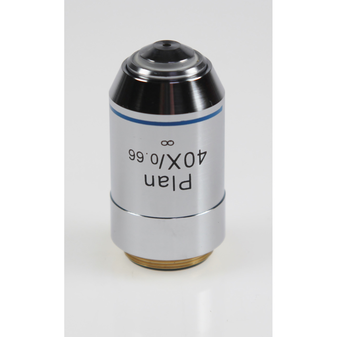Obiettivi per microscopio KERN OBB-A1288