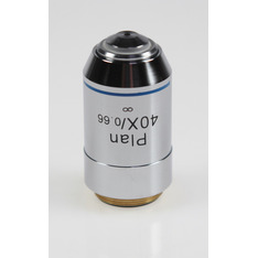 Obiettivi per microscopio KERN OBB-A1288