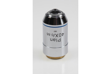 Obiettivi per microscopio KERN OBB-A1288