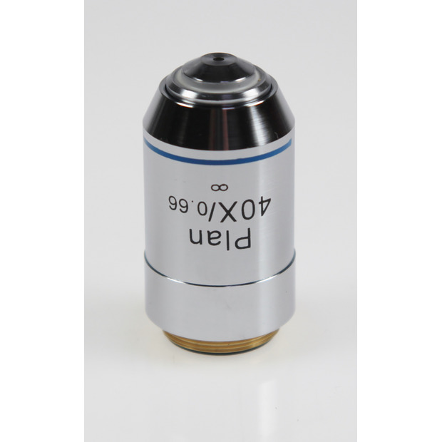 Obiettivi per microscopio KERN OBB-A1288
