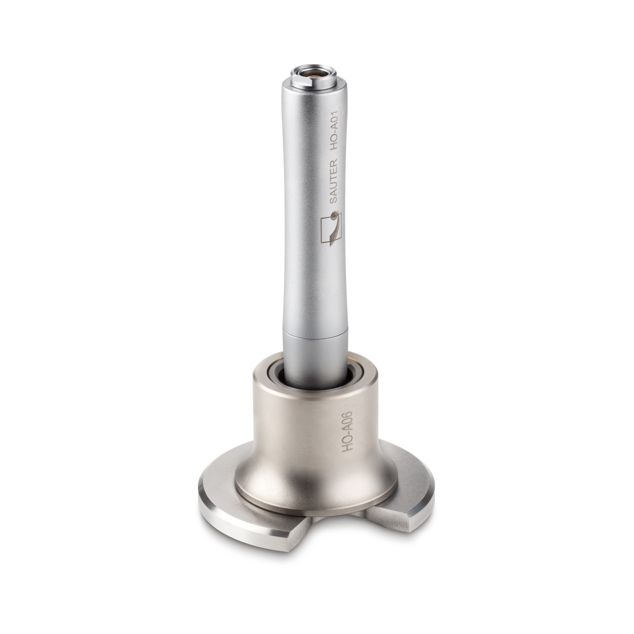 Anello di supporto SAUTER HO-A06