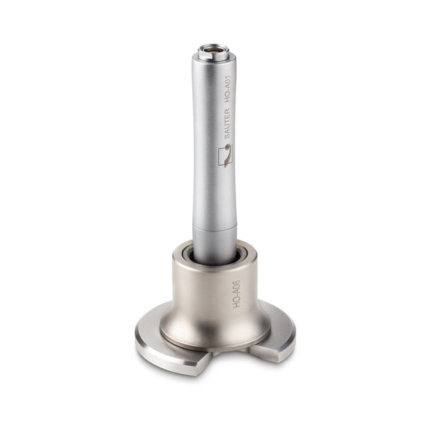 Anello di supporto SAUTER HO-A06