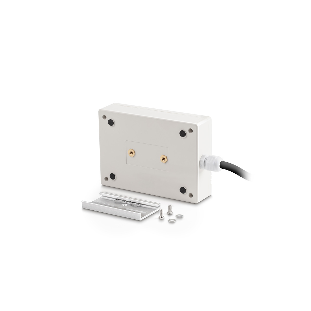 IoT-Line Trasmettitore digitale di pesata KERN YKV-01