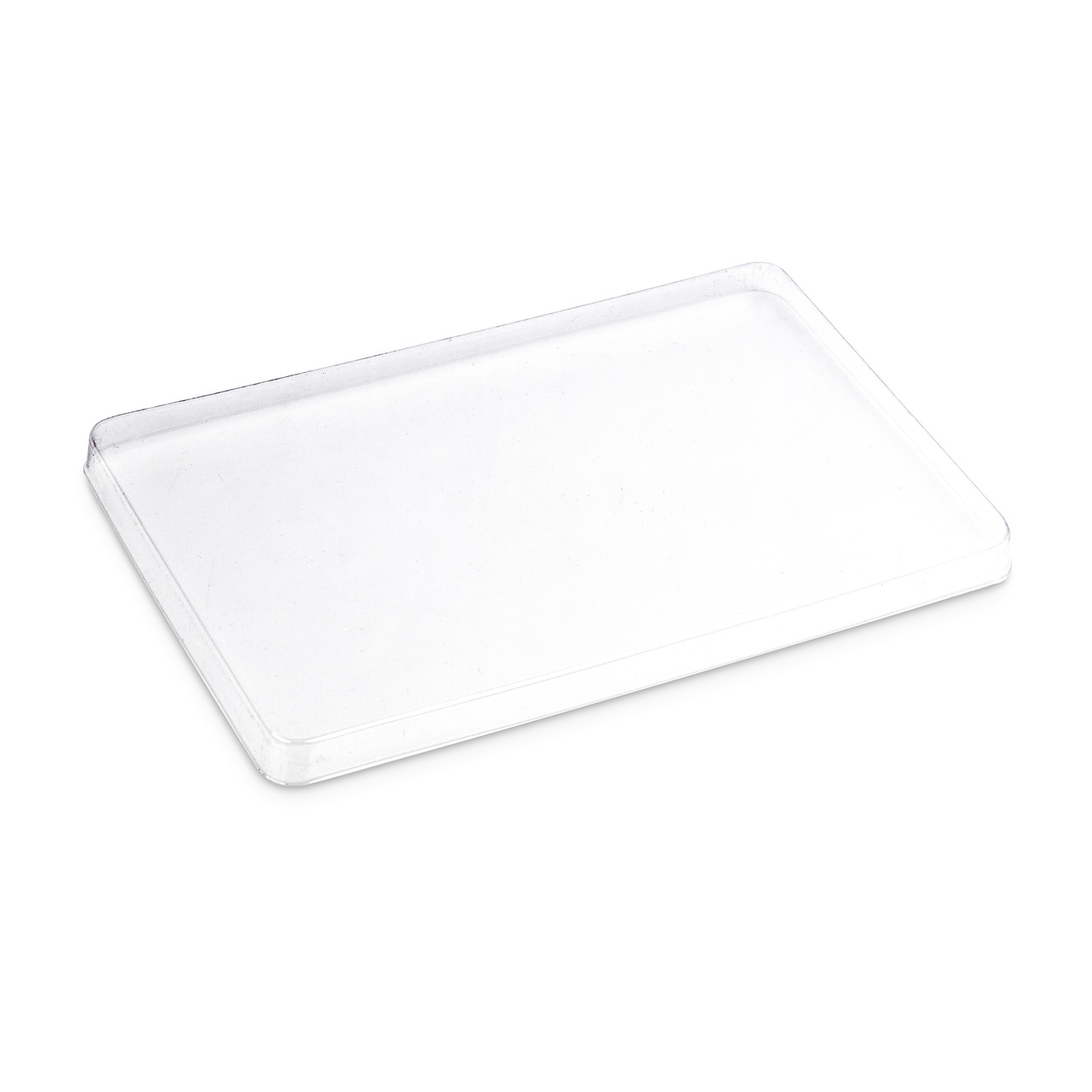 Copertina rigida di protezione KERN KXS-A07