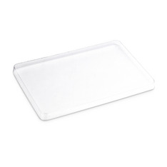 Copertina rigida di protezione KERN KXS-A07