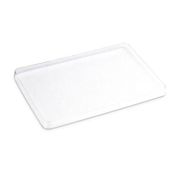 Copertina rigida di protezione KERN KXS-A07
