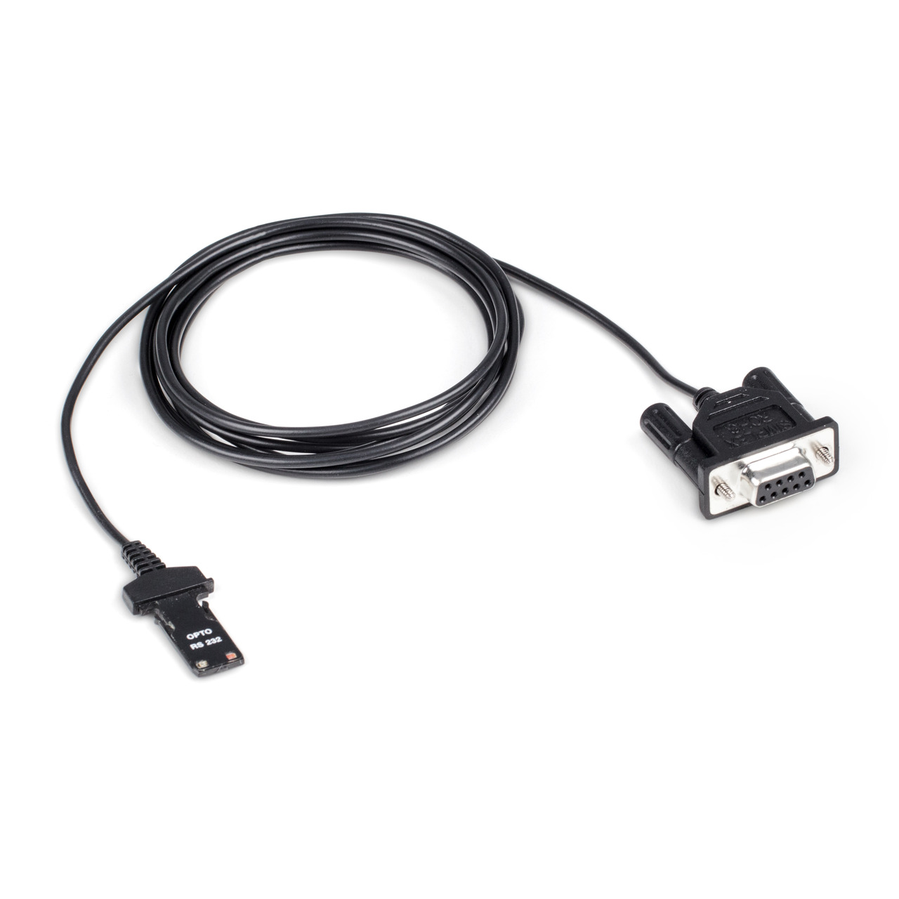 Cavo di interfaccia LB-A01