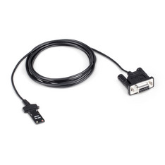 Cavo di interfaccia LB-A01