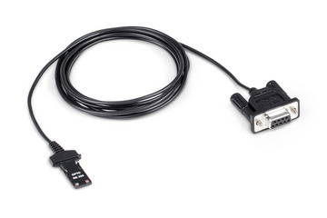 Cavo di interfaccia LB-A01