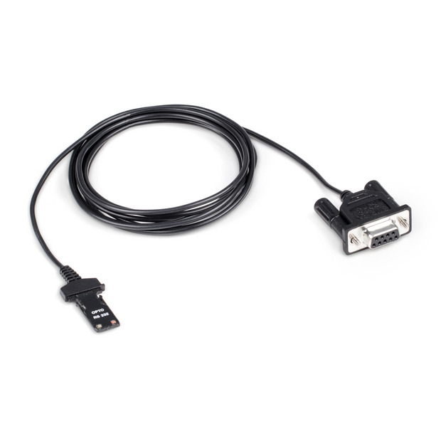 Cavo di interfaccia LB-A01