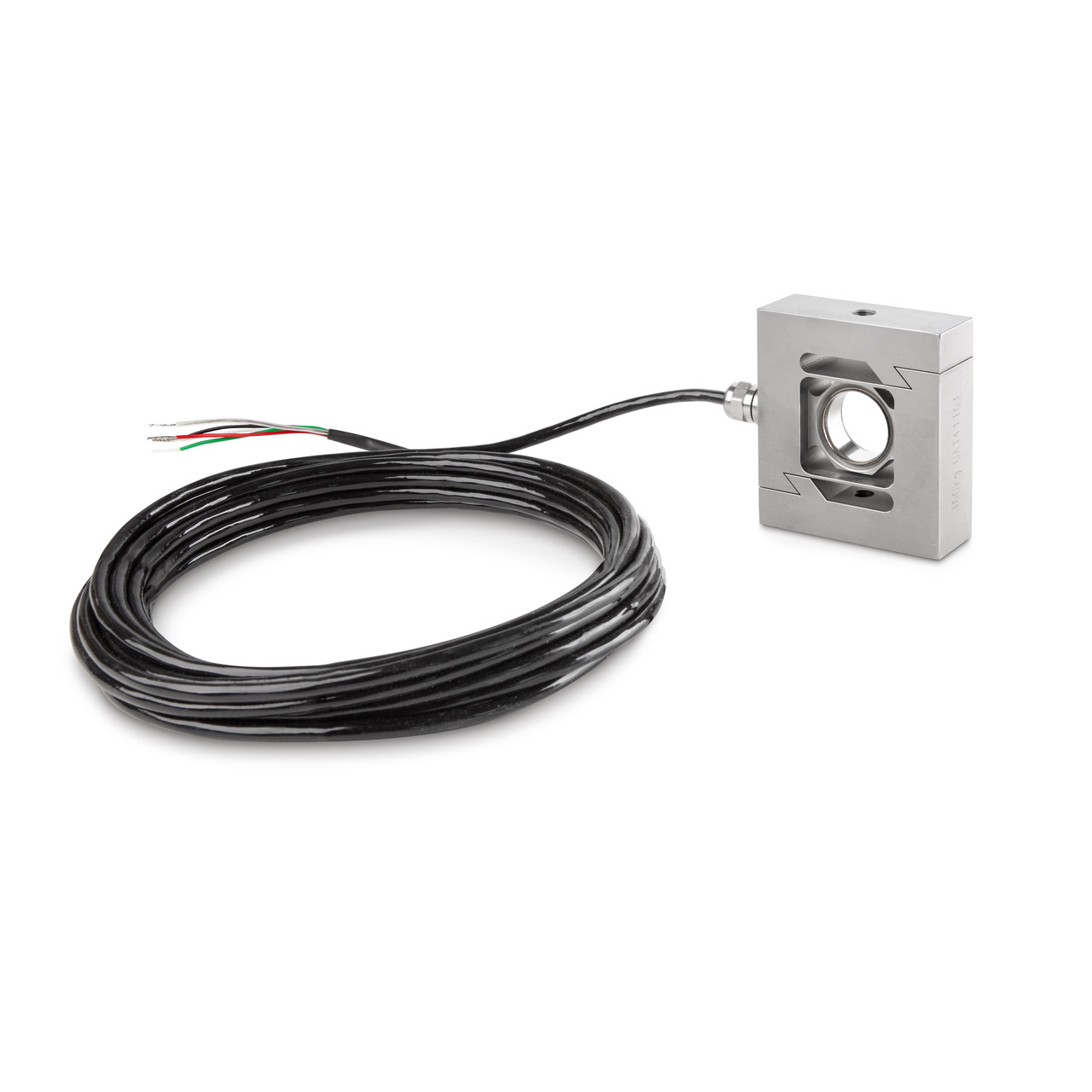 Cella di misura SAUTER CS 50-3P2
