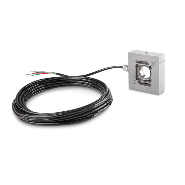Cella di misura SAUTER CS 50-3P2