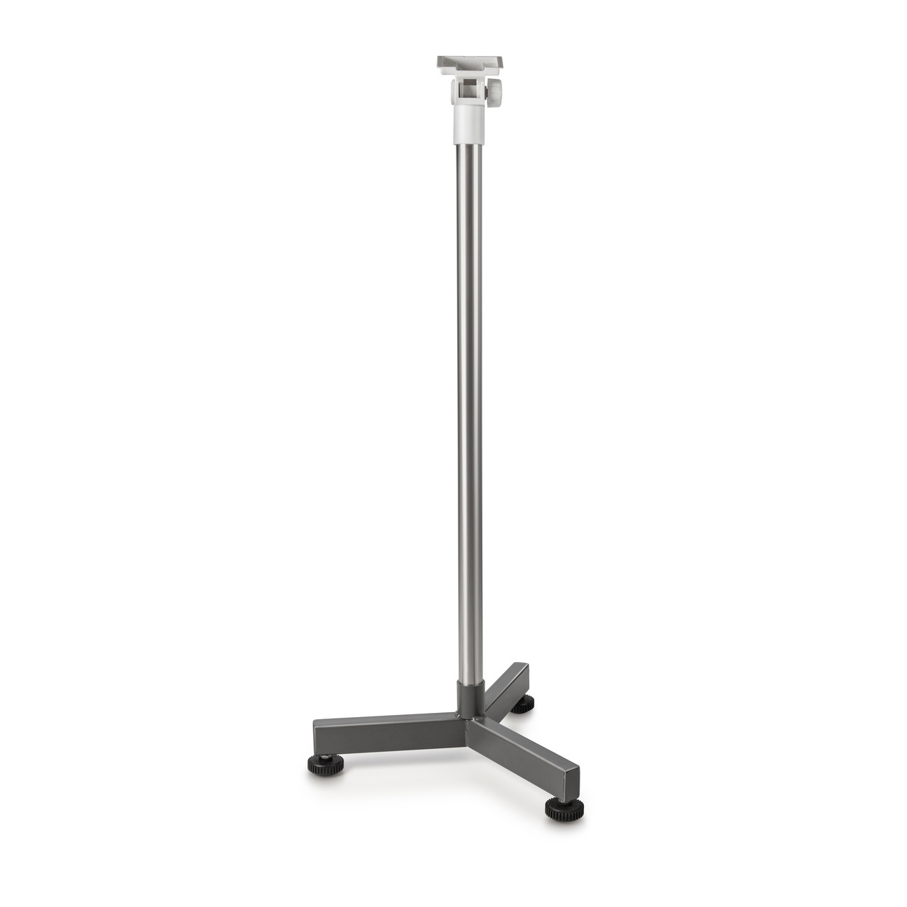 Stativo per KERN EOB-A02B