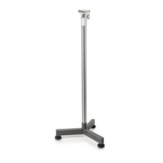 Stativo per KERN EOB-A02B