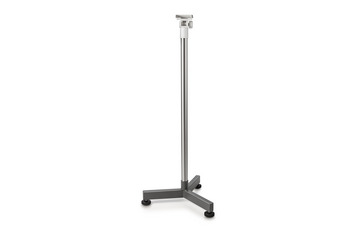 Stativo per KERN EOB-A02B