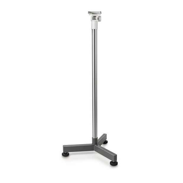 Stativo per KERN EOB-A02B