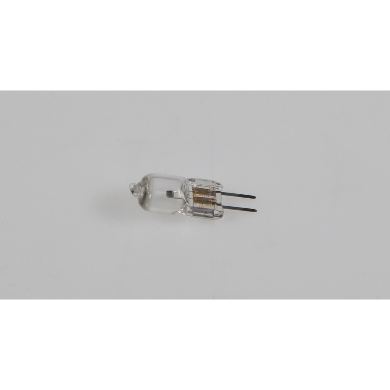 Lampadina KERN OBB-A1372