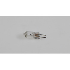 Lampadina KERN OBB-A1372