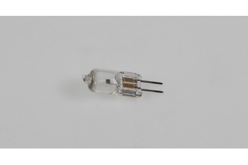 Lampadina KERN OBB-A1372