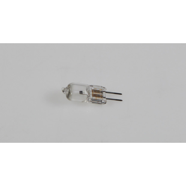 Lampadina KERN OBB-A1372