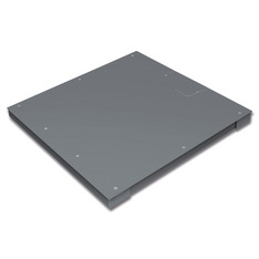 Ponte di pesata KERN KFP 1500V20NM-2026e