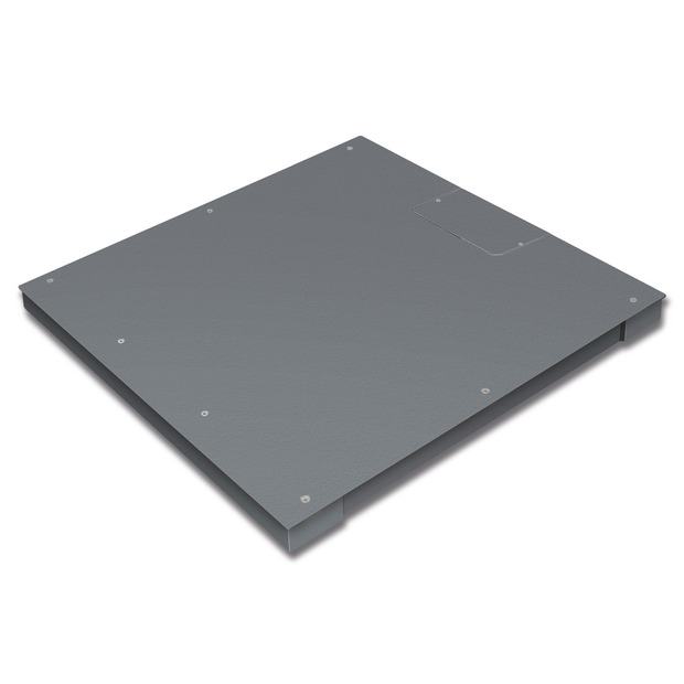 Ponte di pesata KERN KFP 1500V20NM-2026e