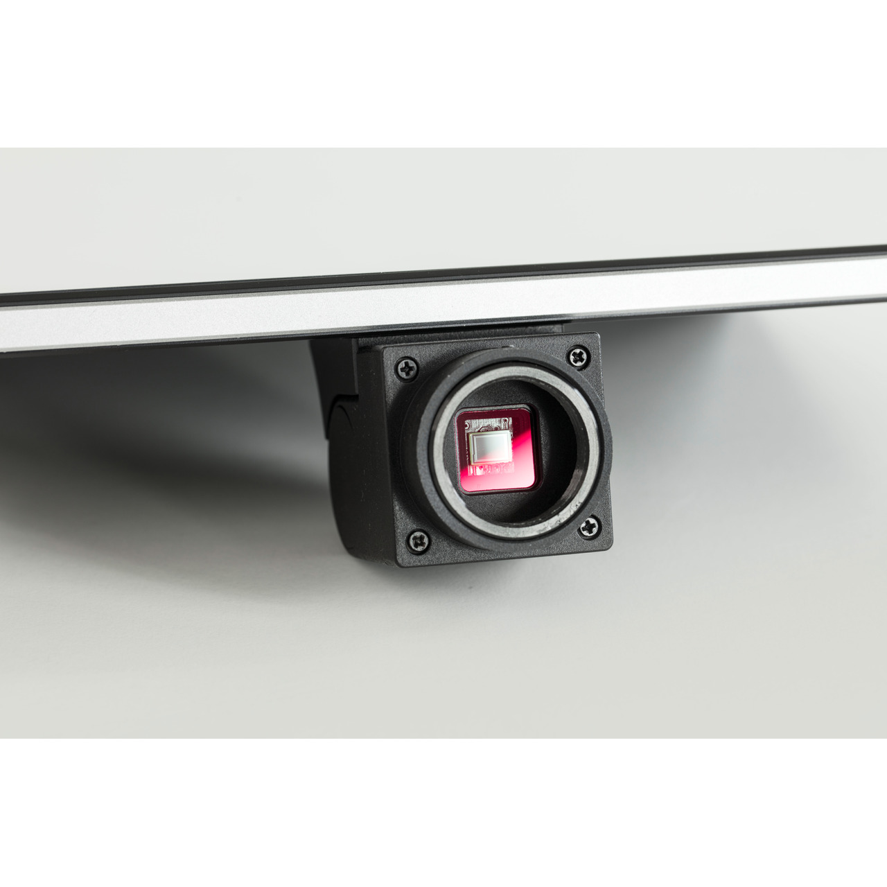 Tablet telecamere KERN ODC 241